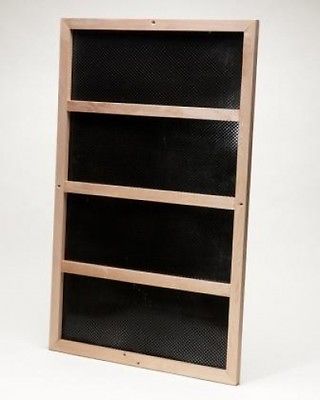 300 Watt-Infrared sauna heater (Carbon fiber) -120 VAC