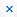 bann