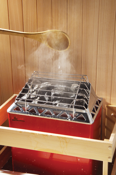 What is Loyly in a sauna? : Sauna Heaters - Electric Sauna Heater | Wood  Fired Sauna Stoves | infrared Sauna Heaters | Sauna Parts
