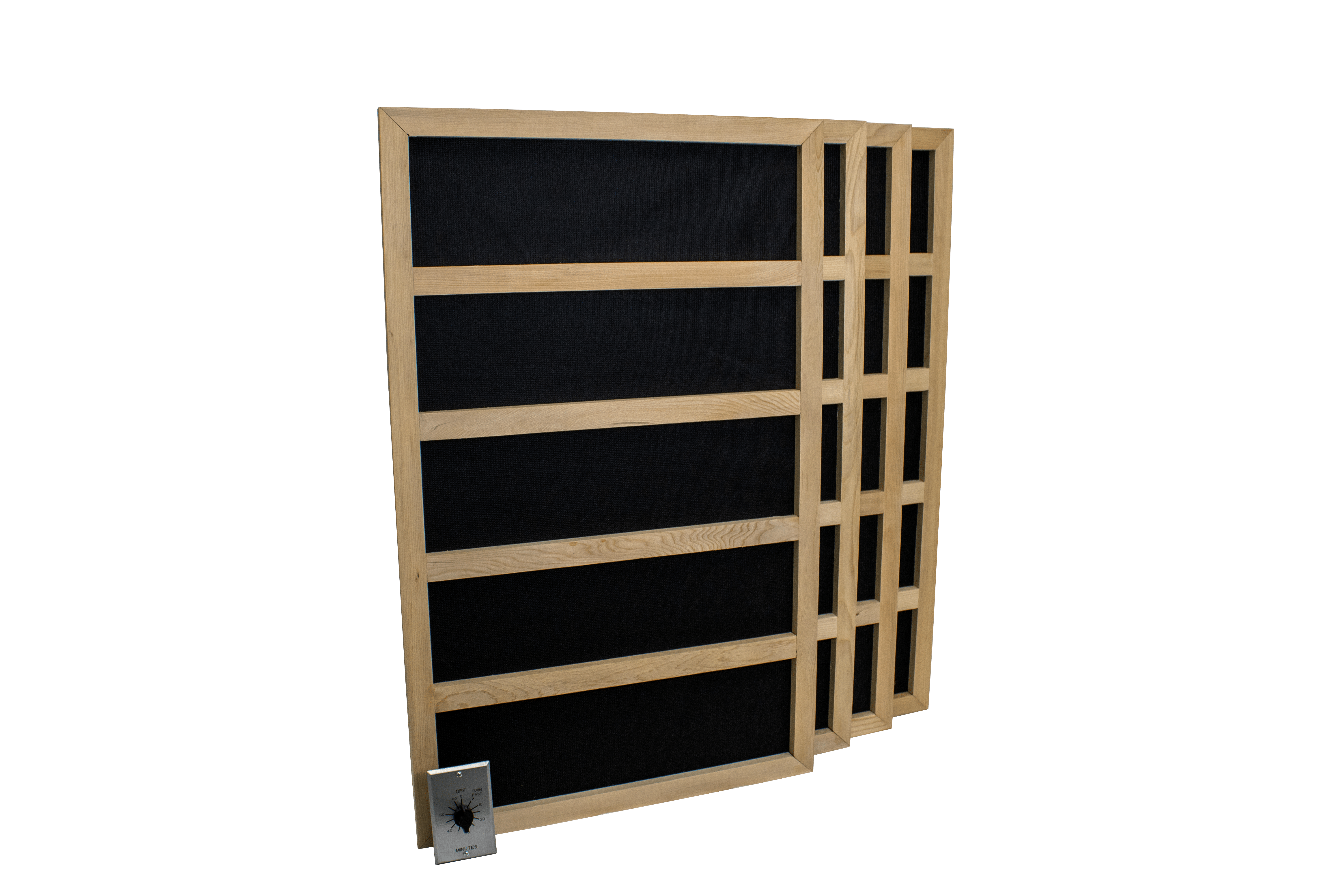 IR Panel 1200W