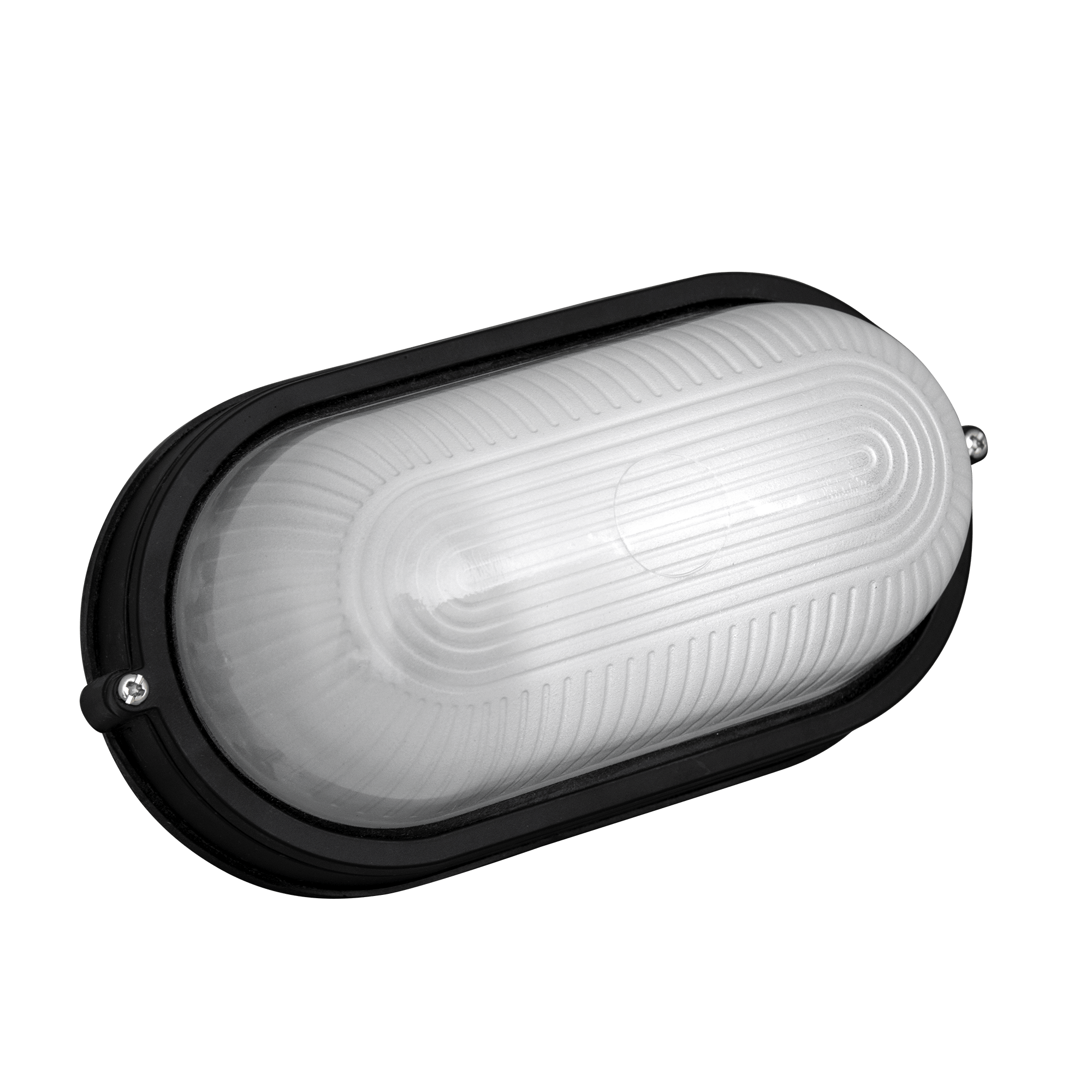 high temperature sauna light