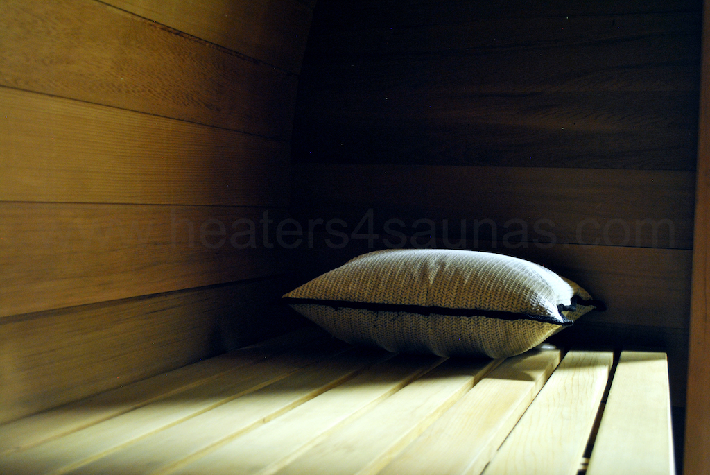 Northern Lights Sauna Hats- The Traditional Banya Hat