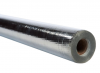 Sauna Heat foil - sauna aluminum vapor foil
