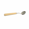 Steel Sauna Ladle 16.5