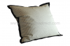 Multi Purpose Sauna Pillow-Beige