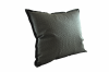 Multi Purpose Sauna Pillow- Black