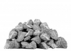 Sauna Replacement Rocks - 50 lbs