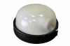 Round Sauna Light- Explosion Proof Sauna Light