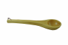 Wood Sauna Ladle 15