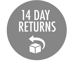 return-day