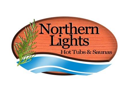 Northern Lights